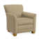 Buckley Upholstered Armchair