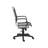 Juyne Steel Bungee Swivel Task Chair with Adjustable Height-1505610981-1581713975