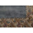 Wool Oriental Indoor Rug