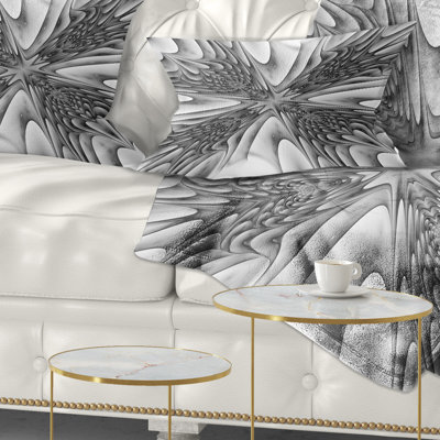 Coussin lombaire en profondeur magique 3d