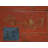 Solid Wood Armoire