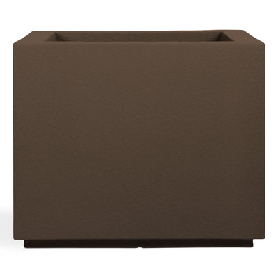 Gita 23" Planter Box