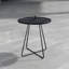 On-the-Move Outdoor Round Side Table-55817909-55817910