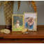 Windsor Decorative Box-43665767
