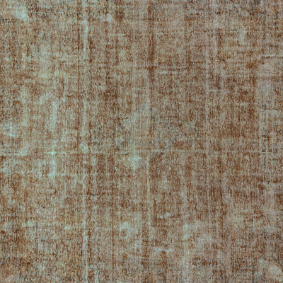 Xintong Performance Abstract Indoor Rug