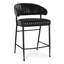 Umbria Stool-665765757-614155402