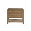 Saugatuck 2 - Drawer Nightstand-1451767002