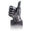 Figurines & Sculptures