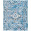 Tapis oriental Gardner Performance-1917179114
