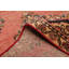 Tapis cuivre Anadol Vintage 2 pi 11 po x 6 pi 5 po