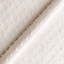 Clearview Dots Fabric-510956568