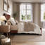 Lit plateforme en bois massif Jeinny-1899024211-1881812838