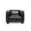 Fauteuil club Suheil-70932733