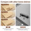 Table d'appoint Annandale-475627193