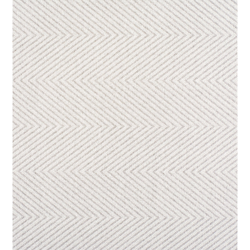 Elements Cortez Point Fabric, Stone