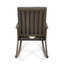 Chaise à bascule-950324924