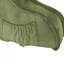 Supersoft Bedrest Pillow Cover & Insert-1540746933