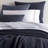 Bubble Matelasse Sham-39314694-39314695