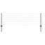 Euro Fence With 22 U Posts Steel-1880330233-1880330237