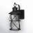 Alyvia Wall Light-414233469