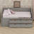 Kaella Daybed With Drawers And Shelves-1288266210-1277590109