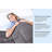 Weighted Throw Blanket-84788081-84788082-90579601