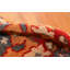 One-of-a-Kind Rectangle 18' X 19'1" Area Rug