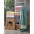 Muslin Coverlet-40025408-40025535