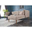 Canapé modulaire Edony-6288993