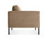 Paramount Sofa-94593056-94593059-94593061