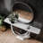 Console Table-70154081-70154082