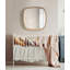 Miroir mural Prema 20 x 30-424130149-424130150-424130146