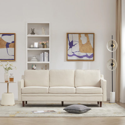 Sofas & Couches