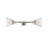 Cone 2 Light Bath Vanity Light-33004671-33004669-33004674