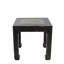 Asian Classic Marble End Table-1095749306-1095749305-1095749311