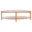 Table basse Leonardi-502579931