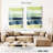 Avery Aqua Streak II-108391350
