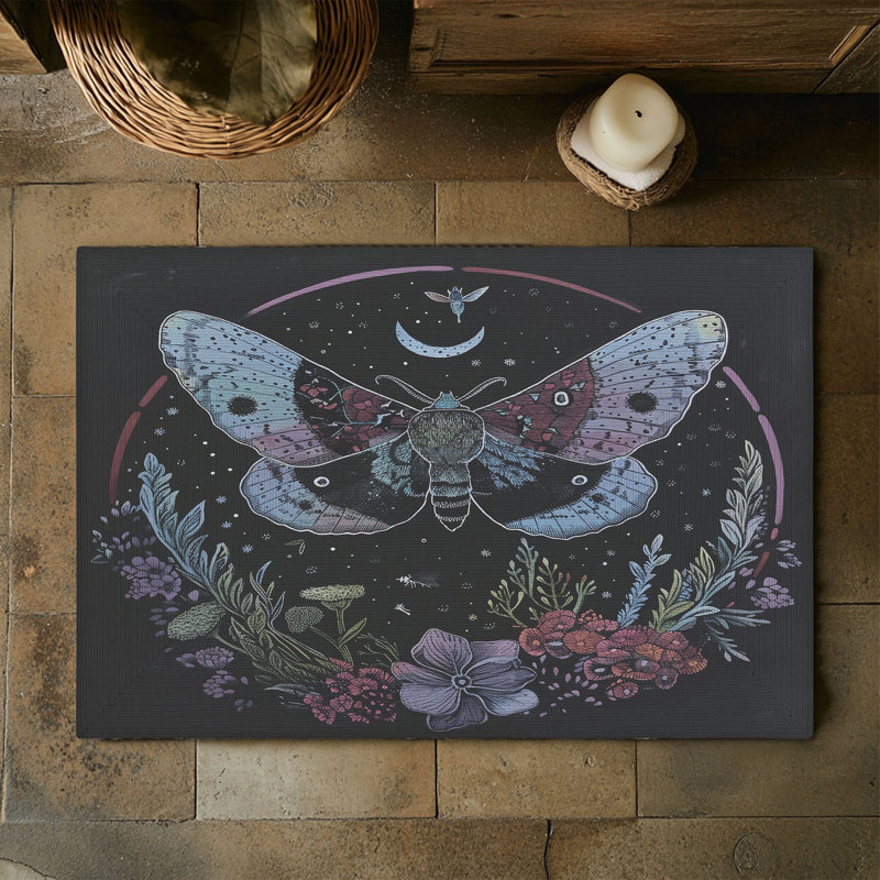 Halei, Rectangle 3' x 5'