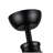 52 Inch Indoor Ceiling Fan With LED Light-336317700-336317702
