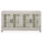 Dobbins 66'' Sideboard