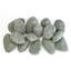 Ensemble de pierres Lite-22103826
