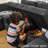 Soneson Upholstered Sectional Reversible-2130112615