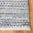 Maxon 800 Performance Southwestern Rug-2113442109