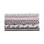 Ensemble de draps en coton percale Betsey Johnson-96917595-96917600