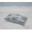 Coussin rectangulaire Flower and Knop-106879074