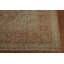 Tapis traditionnel 10 x 13
