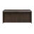 Aberdeen Desk Shell-1545980447-1549546031