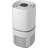 Purea300 Hepa Air Purifier Xl With Wifi-111572089