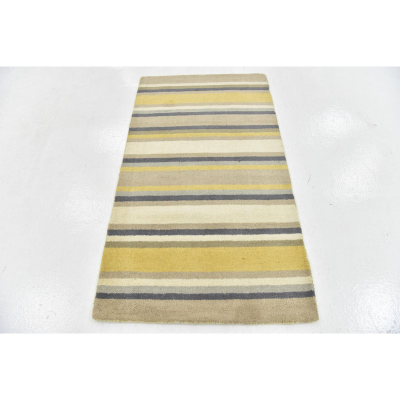 Ohare Multi Rug