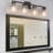 Hartshorn Vanity Light-867571406-871555253
